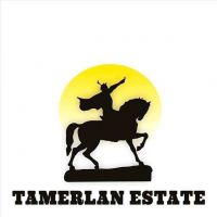 Tamerlan Estate