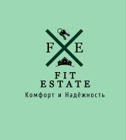 Андрей - FiT Estate