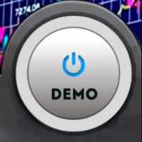 Demo